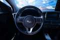 Kia Sportage 1.6 gdi Cool Navi 2wd 132cv my17 Gris - thumbnail 11
