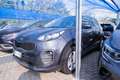 Kia Sportage 1.6 gdi Cool Navi 2wd 132cv my17 Gris - thumbnail 1