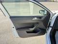 Volkswagen Polo Polo VI 2017 5p 1.0 evo Comfortline 80cv Wit - thumbnail 7