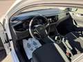 Volkswagen Polo Polo VI 2017 5p 1.0 evo Comfortline 80cv Wit - thumbnail 8