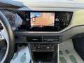 Volkswagen Polo Polo VI 2017 5p 1.0 evo Comfortline 80cv Wit - thumbnail 12