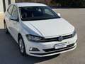 Volkswagen Polo Polo VI 2017 5p 1.0 evo Comfortline 80cv Wit - thumbnail 5