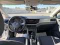 Volkswagen Polo Polo VI 2017 5p 1.0 evo Comfortline 80cv Wit - thumbnail 14