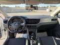 Volkswagen Polo Polo VI 2017 5p 1.0 evo Comfortline 80cv Wit - thumbnail 9