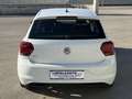 Volkswagen Polo Polo VI 2017 5p 1.0 evo Comfortline 80cv Wit - thumbnail 2