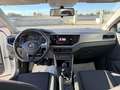 Volkswagen Polo Polo VI 2017 5p 1.0 evo Comfortline 80cv Wit - thumbnail 13