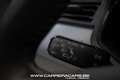 SEAT Arona 1.6 CRTDI Style*|DSG*NAVI*PDC*CRUISE*GARANTI 1AN*| Gris - thumbnail 12