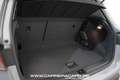 SEAT Arona 1.6 CRTDI Style*|DSG*NAVI*PDC*CRUISE*GARANTI 1AN*| Gris - thumbnail 16