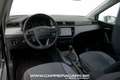 SEAT Arona 1.6 CRTDI Style*|DSG*NAVI*PDC*CRUISE*GARANTI 1AN*| Grijs - thumbnail 8