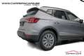 SEAT Arona 1.6 CRTDI Style*|DSG*NAVI*PDC*CRUISE*GARANTI 1AN*| Gris - thumbnail 6