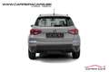 SEAT Arona 1.6 CRTDI Style*|DSG*NAVI*PDC*CRUISE*GARANTI 1AN*| Grijs - thumbnail 5