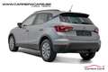 SEAT Arona 1.6 CRTDI Style*|DSG*NAVI*PDC*CRUISE*GARANTI 1AN*| Grijs - thumbnail 4