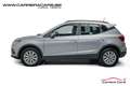 SEAT Arona 1.6 CRTDI Style*|DSG*NAVI*PDC*CRUISE*GARANTI 1AN*| Grijs - thumbnail 15