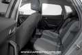 SEAT Arona 1.6 CRTDI Style*|DSG*NAVI*PDC*CRUISE*GARANTI 1AN*| Gris - thumbnail 13
