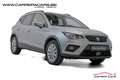 SEAT Arona 1.6 CRTDI Style*|DSG*NAVI*PDC*CRUISE*GARANTI 1AN*| Grijs - thumbnail 1