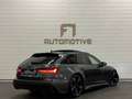 Audi RS6 TFSI quattro Pano|Dynamic+|Ceramic|ABT|700PK|HuD Gris - thumbnail 8