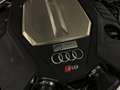 Audi RS6 TFSI quattro Pano|Dynamic+|Ceramic|ABT|700PK|HuD Gris - thumbnail 11