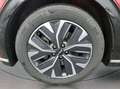 Kia EV6 77.4kWh AWD WP AHK, Air-/Assist-/Drive-Paket Красный - thumbnail 5