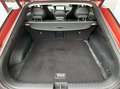 Kia EV6 77.4kWh AWD WP AHK, Air-/Assist-/Drive-Paket Красный - thumbnail 15