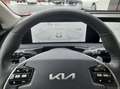 Kia EV6 77.4kWh AWD WP AHK, Air-/Assist-/Drive-Paket Красный - thumbnail 14