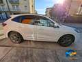 Ford Kuga 2.5 phev ST-Line 2wd 225cv cvt Weiß - thumbnail 5