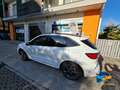 Ford Kuga 2.5 phev ST-Line 2wd 225cv cvt Weiß - thumbnail 6
