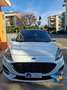 Ford Kuga 2.5 phev ST-Line 2wd 225cv cvt Weiß - thumbnail 32