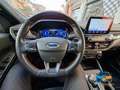 Ford Kuga 2.5 phev ST-Line 2wd 225cv cvt Weiß - thumbnail 11