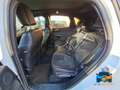 Ford Kuga 2.5 phev ST-Line 2wd 225cv cvt Weiß - thumbnail 13