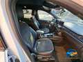 Ford Kuga 2.5 phev ST-Line 2wd 225cv cvt Weiß - thumbnail 28