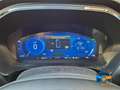 Ford Kuga 2.5 phev ST-Line 2wd 225cv cvt Weiß - thumbnail 19