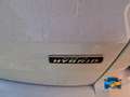 Ford Kuga 2.5 phev ST-Line 2wd 225cv cvt Weiß - thumbnail 15