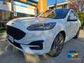 Ford Kuga 2.5 phev ST-Line 2wd 225cv cvt Weiß - thumbnail 31