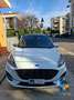 Ford Kuga 2.5 phev ST-Line 2wd 225cv cvt Weiß - thumbnail 2