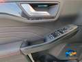 Ford Kuga 2.5 phev ST-Line 2wd 225cv cvt Weiß - thumbnail 23