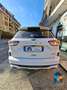 Ford Kuga 2.5 phev ST-Line 2wd 225cv cvt Weiß - thumbnail 7