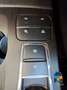Ford Kuga 2.5 phev ST-Line 2wd 225cv cvt Weiß - thumbnail 26