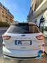 Ford Kuga 2.5 phev ST-Line 2wd 225cv cvt Weiß - thumbnail 33