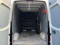 Volkswagen Crafter Kasten 35 L2H2 Hochdach Lang Klimaanlage Weiß - thumbnail 13