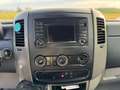 Volkswagen Crafter Kasten 35 L2H2 Hochdach Lang Klimaanlage Weiß - thumbnail 9