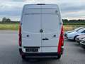 Volkswagen Crafter Kasten 35 L2H2 Hochdach Lang Klimaanlage Weiß - thumbnail 6