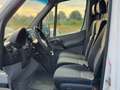 Volkswagen Crafter Kasten 35 L2H2 Hochdach Lang Klimaanlage Weiß - thumbnail 8