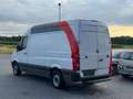 Volkswagen Crafter Kasten 35 L2H2 Hochdach Lang Klimaanlage Weiß - thumbnail 2