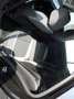 Skoda Fabia Ambition Klima Sitzheizung Tempomat Negro - thumbnail 8
