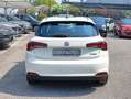 Fiat Tipo 1.4 4 porte Lounge Bianco - thumbnail 22
