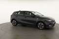 Kia Ceed / cee'd 1.5 T-GDI Edition, Navi, Kamera, Sitzheizung, 7-J. Gris - thumbnail 23