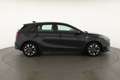 Kia Ceed / cee'd 1.5 T-GDI Edition, Navi, Kamera, Sitzheizung, 7-J. Gris - thumbnail 21