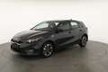 Kia Ceed / cee'd 1.5 T-GDI Edition, Navi, Kamera, Sitzheizung, 7-J. Gris - thumbnail 30