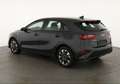 Kia Ceed / cee'd 1.5 T-GDI Edition, Navi, Kamera, Sitzheizung, 7-J. Gris - thumbnail 5
