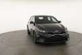 Kia Ceed / cee'd 1.5 T-GDI Edition, Navi, Kamera, Sitzheizung, 7-J. Grau - thumbnail 26